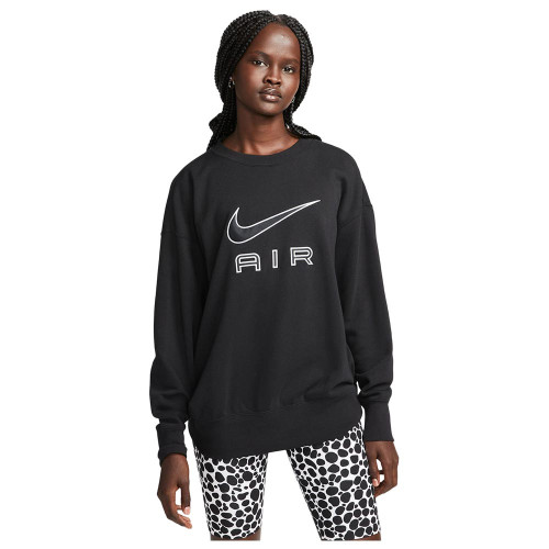 Nike Γυναικείο φούτερ Sportswear